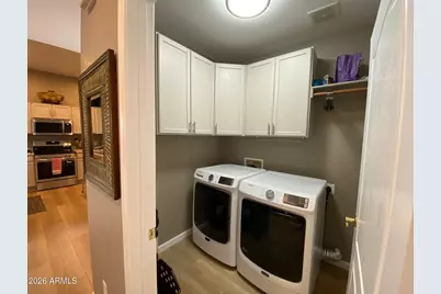 7978 W Beck Lane, Peoria, AZ 85382 - Photo 23