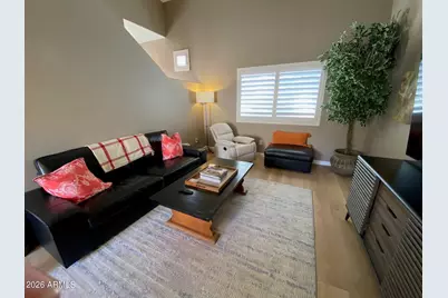 7978 W Beck Lane, Peoria, AZ 85382 - Photo 21