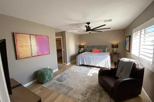 7978 W Beck Ln, Peoria, AZ 85382 - Photo 9