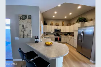 7978 W Beck Lane, Peoria, AZ 85382 - Photo 7