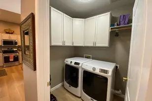 7978 W Beck Ln, Peoria, AZ 85382 - Photo 19