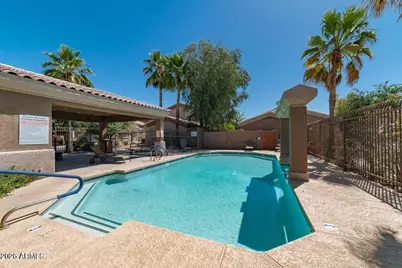 7978 W Beck Lane, Peoria, AZ 85382 - Photo 27