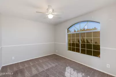 6224 E Grandview Street, Mesa, AZ 85205 - Photo 25