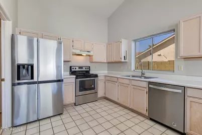 6224 E Grandview Street, Mesa, AZ 85205 - Photo 17