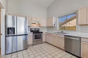 6224 E Grandview St, Mesa, AZ 85205 - Photo 17