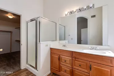 6224 E Grandview Street, Mesa, AZ 85205 - Photo 21