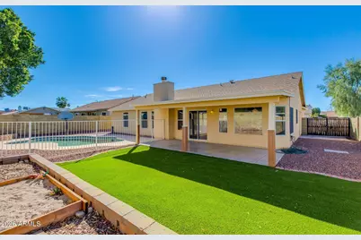 6224 E Grandview Street, Mesa, AZ 85205 - Photo 31