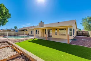 6224 E Grandview St, Mesa, AZ 85205 - Photo 31