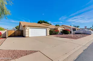 6224 E Grandview St, Mesa, AZ 85205 - Photo 3