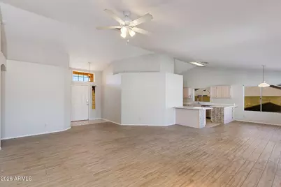 6224 E Grandview Street, Mesa, AZ 85205 - Photo 11