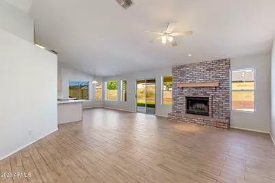 6224 E Grandview Street, Mesa, AZ 85205 - Photo 7