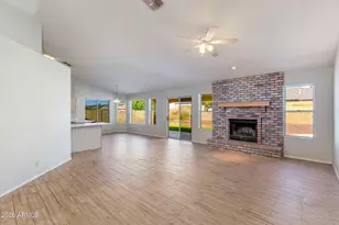 6224 E Grandview St, Mesa, AZ 85205 - Photo 7