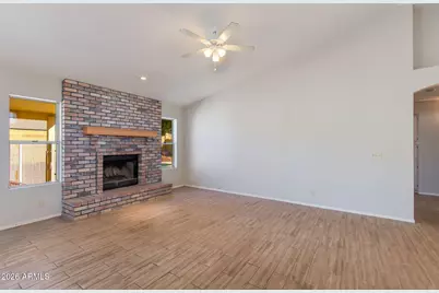 6224 E Grandview Street, Mesa, AZ 85205 - Photo 9