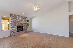 6224 E Grandview St, Mesa, AZ 85205 - Photo 9