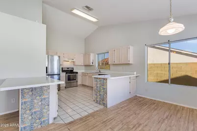 6224 E Grandview Street, Mesa, AZ 85205 - Photo 15