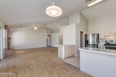 6224 E Grandview Street, Mesa, AZ 85205 - Photo 13