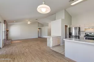 6224 E Grandview St, Mesa, AZ 85205 - Photo 13