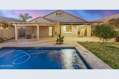 1247 E Nancy Avenue, San Tan Valley, AZ 85140 - Photo 23