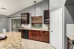 1247 E Nancy Ave, San Tan Valley, AZ 85140 - Photo 9