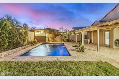 1247 E Nancy Avenue, San Tan Valley, AZ 85140 - Photo 3