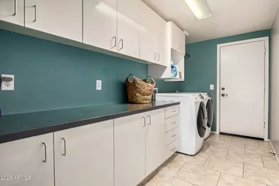 1247 E Nancy Avenue, San Tan Valley, AZ 85140 - Photo 19