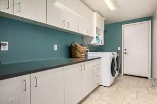 1247 E Nancy Ave, San Tan Valley, AZ 85140 - Photo 19