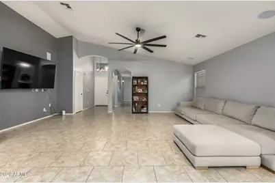 1247 E Nancy Avenue, San Tan Valley, AZ 85140 - Photo 7