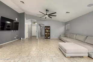 1247 E Nancy Ave, San Tan Valley, AZ 85140 - Photo 7