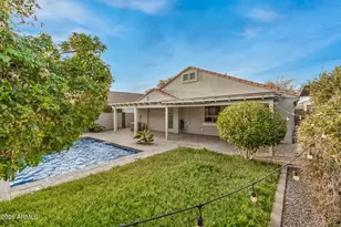 1247 E Nancy Ave, San Tan Valley, AZ 85140 - Photo 31