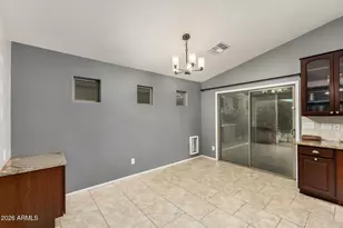 1247 E Nancy Ave, San Tan Valley, AZ 85140 - Photo 11