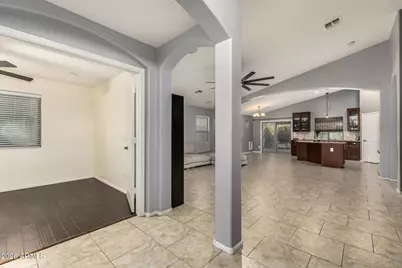 1247 E Nancy Avenue, San Tan Valley, AZ 85140 - Photo 5