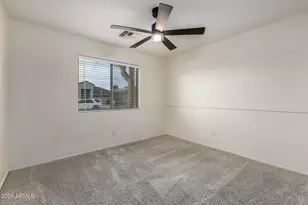 1247 E Nancy Ave, San Tan Valley, AZ 85140 - Photo 15