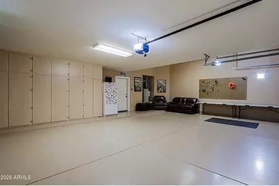 6915 E Buckhorn Trail, Scottsdale, AZ 85266 - Photo 63