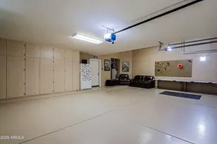 6915 E Buckhorn Trail, Scottsdale, AZ 85266 - Photo 63