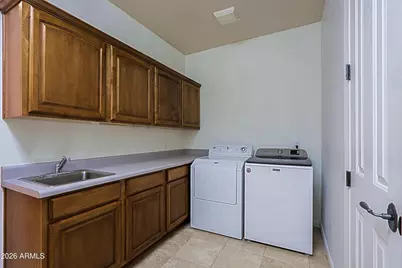 6915 E Buckhorn Trail, Scottsdale, AZ 85266 - Photo 61