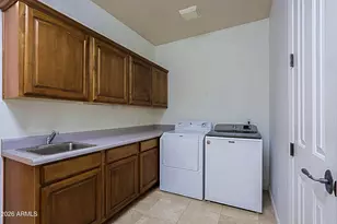 6915 E Buckhorn Trail, Scottsdale, AZ 85266 - Photo 61