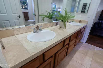 6915 E Buckhorn Trail, Scottsdale, AZ 85266 - Photo 57