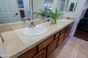 6915 E Buckhorn Trail, Scottsdale, AZ 85266 - Photo 57