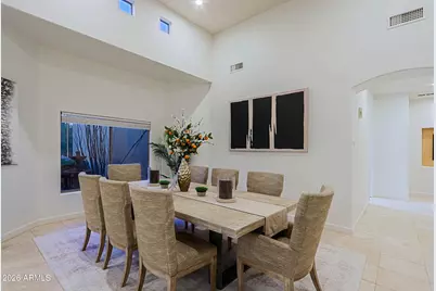 6915 E Buckhorn Trail, Scottsdale, AZ 85266 - Photo 7