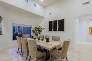 6915 E Buckhorn Trail, Scottsdale, AZ 85266 - Photo 7