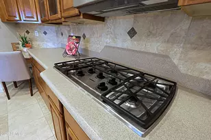 6915 E Buckhorn Trail, Scottsdale, AZ 85266 - Photo 19