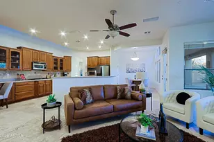 6915 E Buckhorn Trail, Scottsdale, AZ 85266 - Photo 15