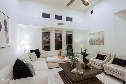 6915 E Buckhorn Trail, Scottsdale, AZ 85266 - Photo 11