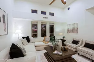 6915 E Buckhorn Trail, Scottsdale, AZ 85266 - Photo 11