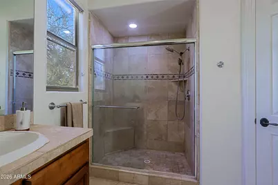 6915 E Buckhorn Trail, Scottsdale, AZ 85266 - Photo 47