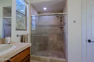 6915 E Buckhorn Trail, Scottsdale, AZ 85266 - Photo 47