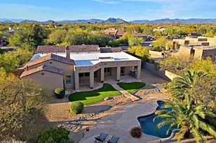 6915 E Buckhorn Trail, Scottsdale, AZ 85266 - Photo 29