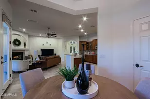 6915 E Buckhorn Trail, Scottsdale, AZ 85266 - Photo 23