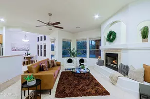 6915 E Buckhorn Trail, Scottsdale, AZ 85266 - Photo 13