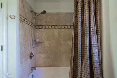 6915 E Buckhorn Trail, Scottsdale, AZ 85266 - Photo 53